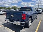 2018 Chevrolet Silverado 1500 Crew Cab 4WD Pickup for sale #7T1824 - photo 7