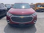 2018 Chevrolet Traverse AWD SUV for sale #7T1826 - photo 2