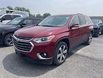 2018 Chevrolet Traverse AWD SUV for sale #7T1826 - photo 3