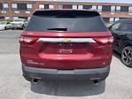 2018 Chevrolet Traverse AWD SUV for sale #7T1826 - photo 6
