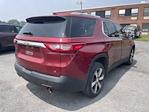 2018 Chevrolet Traverse AWD SUV for sale #7T1826 - photo 7