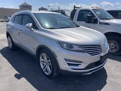 Used 2017 Lincoln MKC Reserve AWD SUV for sale #7T1835 - photo 1