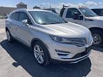 Used 2017 Lincoln MKC Reserve AWD SUV for sale #7T1835 - photo 1