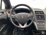 Used 2017 Lincoln MKC Reserve AWD SUV for sale #7T1835 - photo 12