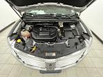 Used 2017 Lincoln MKC Reserve AWD SUV for sale #7T1835 - photo 16