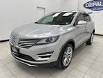 Used 2017 Lincoln MKC Reserve AWD SUV for sale #7T1835 - photo 18