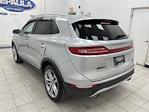 Used 2017 Lincoln MKC Reserve AWD SUV for sale #7T1835 - photo 19