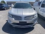 Used 2017 Lincoln MKC Reserve AWD SUV for sale #7T1835 - photo 3