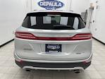 Used 2017 Lincoln MKC Reserve AWD SUV for sale #7T1835 - photo 20