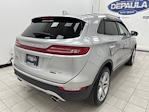 Used 2017 Lincoln MKC Reserve AWD SUV for sale #7T1835 - photo 21