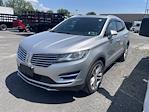 Used 2017 Lincoln MKC Reserve AWD SUV for sale #7T1835 - photo 4