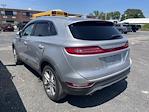 Used 2017 Lincoln MKC Reserve AWD SUV for sale #7T1835 - photo 6