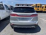 Used 2017 Lincoln MKC Reserve AWD SUV for sale #7T1835 - photo 7