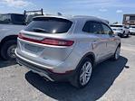 Used 2017 Lincoln MKC Reserve AWD SUV for sale #7T1835 - photo 2