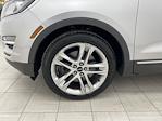 Used 2017 Lincoln MKC Reserve AWD SUV for sale #7T1835 - photo 8