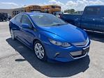 Used 2018 Chevrolet Volt Premier for sale #7T1836 - photo 1