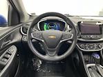 Used 2018 Chevrolet Volt Premier for sale #7T1836 - photo 11