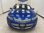 Used 2018 Chevrolet Volt Premier for sale #7T1836 - photo 16