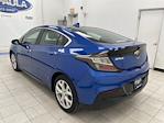 Used 2018 Chevrolet Volt Premier for sale #7T1836 - photo 18