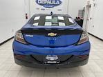 Used 2018 Chevrolet Volt Premier for sale #7T1836 - photo 19