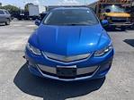 Used 2018 Chevrolet Volt Premier for sale #7T1836 - photo 3