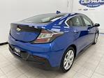 Used 2018 Chevrolet Volt Premier for sale #7T1836 - photo 20
