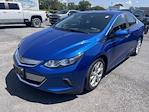 Used 2018 Chevrolet Volt Premier for sale #7T1836 - photo 4