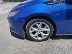 Used 2018 Chevrolet Volt Premier for sale #7T1836 - photo 5