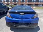 Used 2018 Chevrolet Volt Premier for sale #7T1836 - photo 7