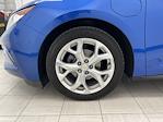 Used 2018 Chevrolet Volt Premier for sale #7T1836 - photo 8