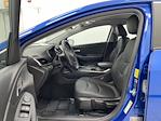 Used 2018 Chevrolet Volt Premier for sale #7T1836 - photo 9