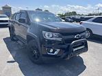 2016 Chevrolet Colorado Crew Cab 4WD Pickup for sale #7T1843 - photo 1