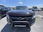 2016 Chevrolet Colorado Crew Cab 4WD Pickup for sale #7T1843 - photo 2