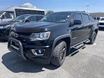 2016 Chevrolet Colorado Crew Cab 4WD Pickup for sale #7T1843 - photo 3
