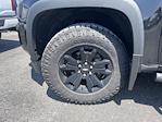 2016 Chevrolet Colorado Crew Cab 4WD Pickup for sale #7T1843 - photo 4