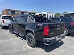 2016 Chevrolet Colorado Crew Cab 4WD Pickup for sale #7T1843 - photo 5