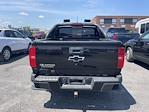 2016 Chevrolet Colorado Crew Cab 4WD Pickup for sale #7T1843 - photo 6