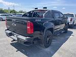 2016 Chevrolet Colorado Crew Cab 4WD Pickup for sale #7T1843 - photo 7