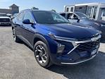 2024 Chevrolet Trax FWD SUV for sale #7T1847 - photo 1