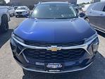 2024 Chevrolet Trax FWD SUV for sale #7T1847 - photo 3