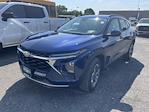 2024 Chevrolet Trax FWD SUV for sale #7T1847 - photo 4