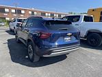 2024 Chevrolet Trax FWD SUV for sale #7T1847 - photo 6