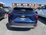 2024 Chevrolet Trax FWD SUV for sale #7T1847 - photo 7