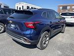 2024 Chevrolet Trax FWD SUV for sale #7T1847 - photo 2