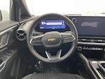 Used 2025 Chevrolet Equinox EV LT AWD SUV for sale #7T1850 - photo 12