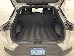 Used 2025 Chevrolet Equinox EV LT AWD SUV for sale #7T1850 - photo 13