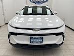 Used 2025 Chevrolet Equinox EV LT AWD SUV for sale #7T1850 - photo 17