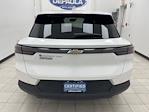 Used 2025 Chevrolet Equinox EV LT AWD SUV for sale #7T1850 - photo 20