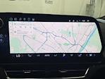 Used 2025 Chevrolet Equinox EV LT AWD SUV for sale #7T1850 - photo 5