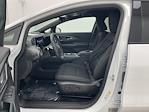 Used 2025 Chevrolet Equinox EV LT AWD SUV for sale #7T1850 - photo 9